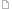 Mesaj